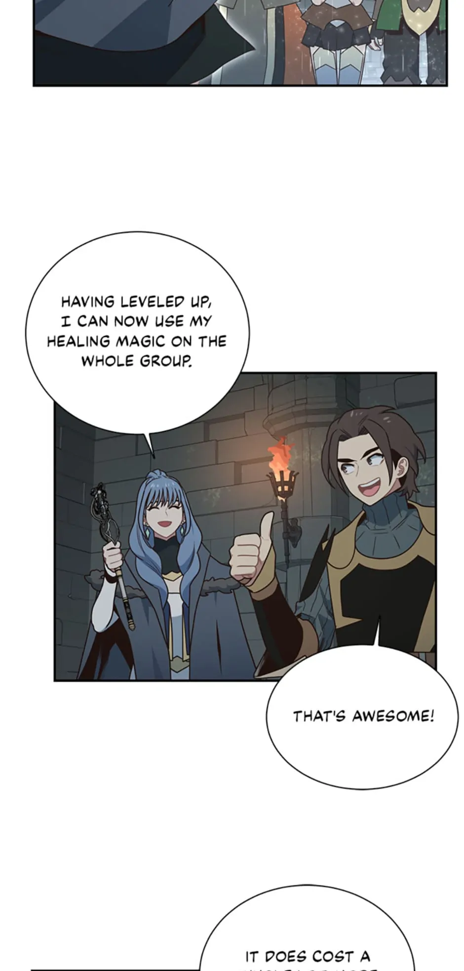 Page 53 of Chapter 87