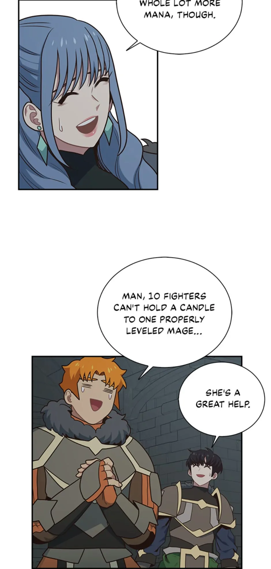 Page 54 of Chapter 87