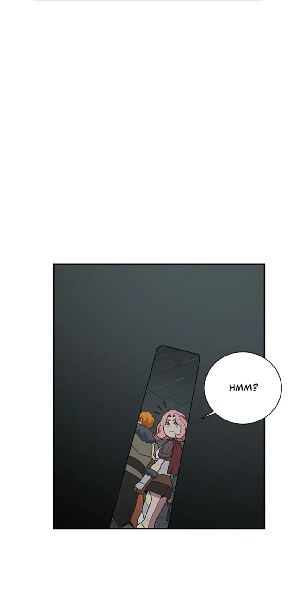 Page 55 of Chapter 87
