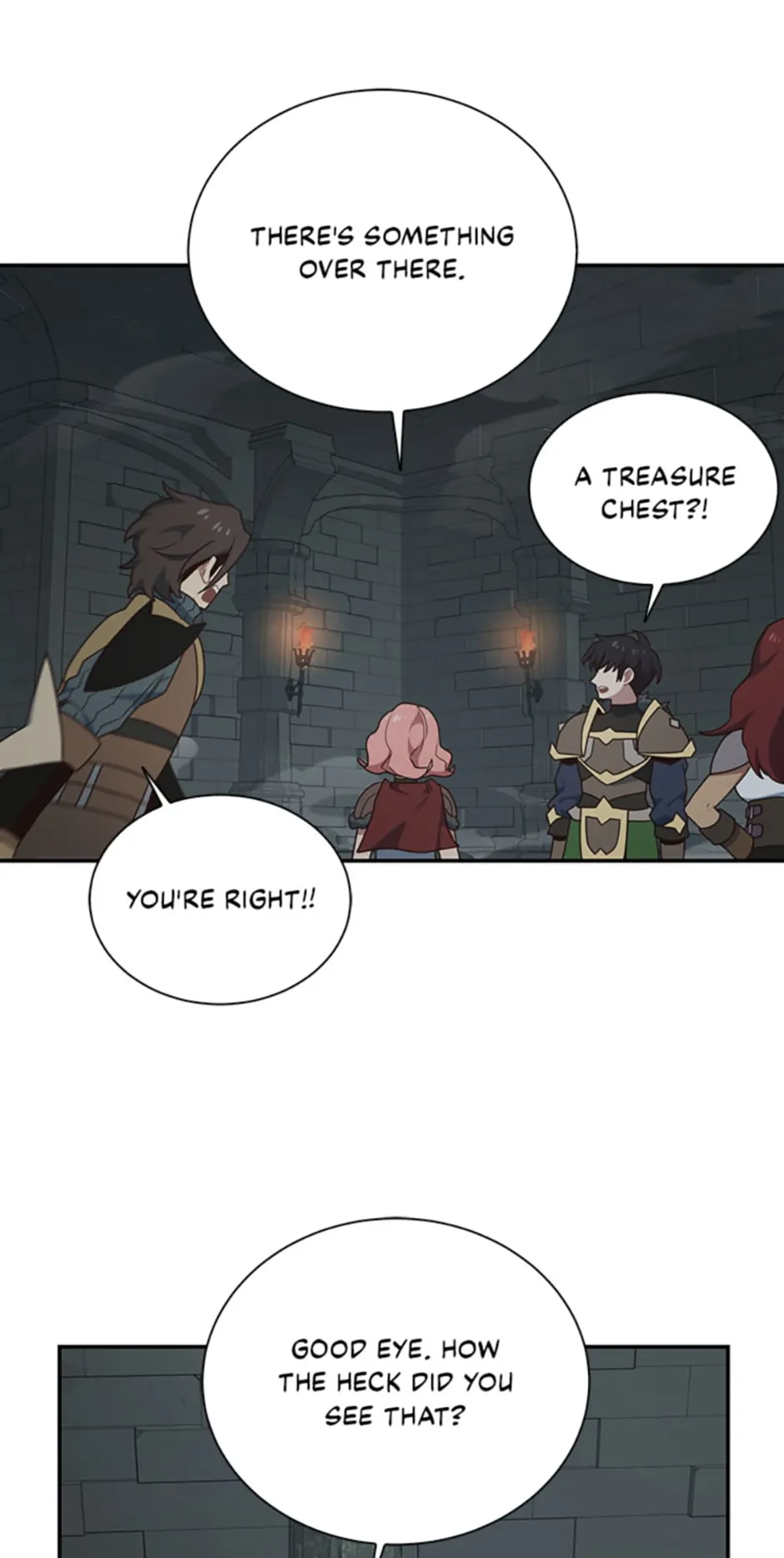 Page 56 of Chapter 87