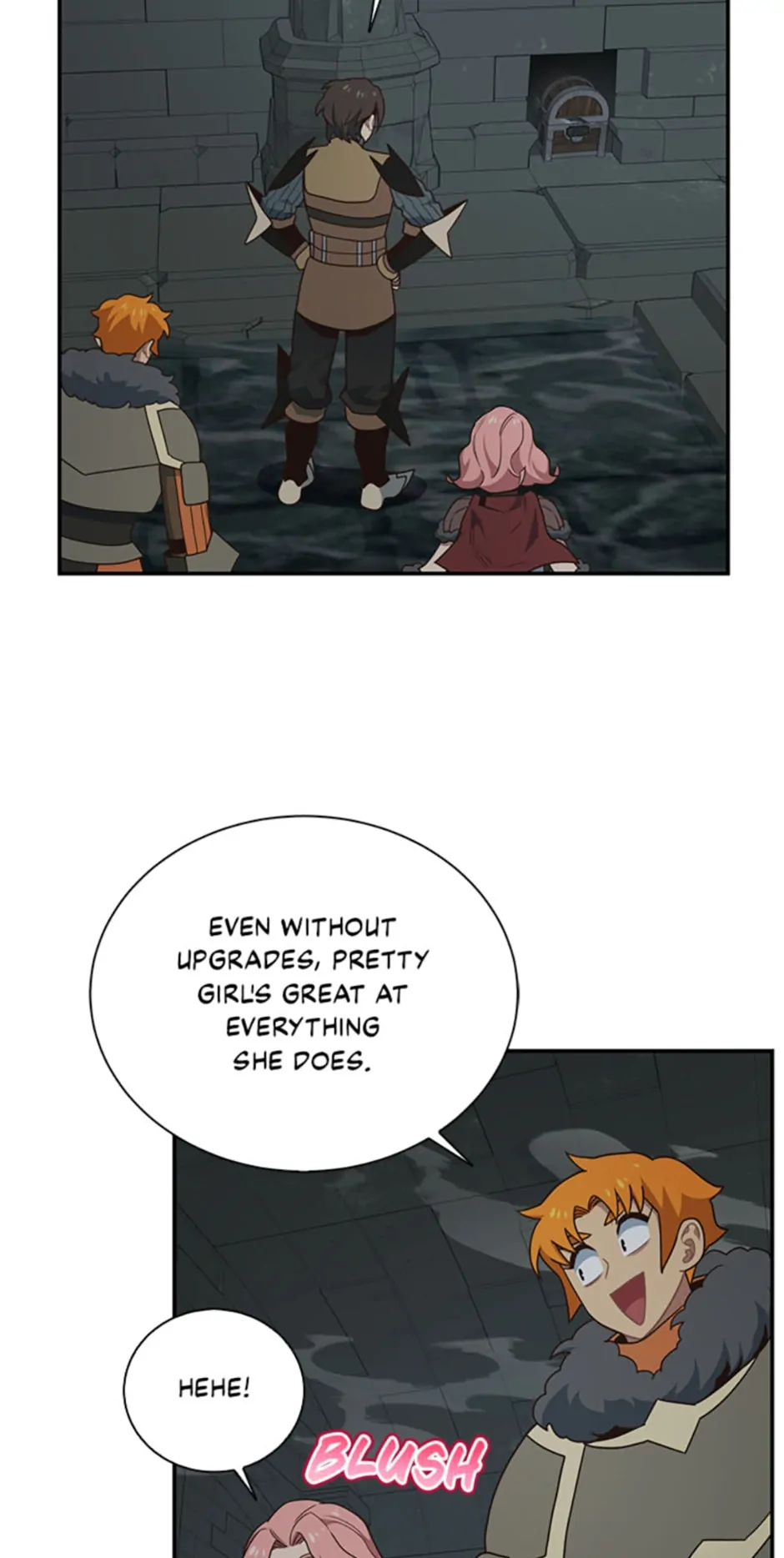 Page 57 of Chapter 87