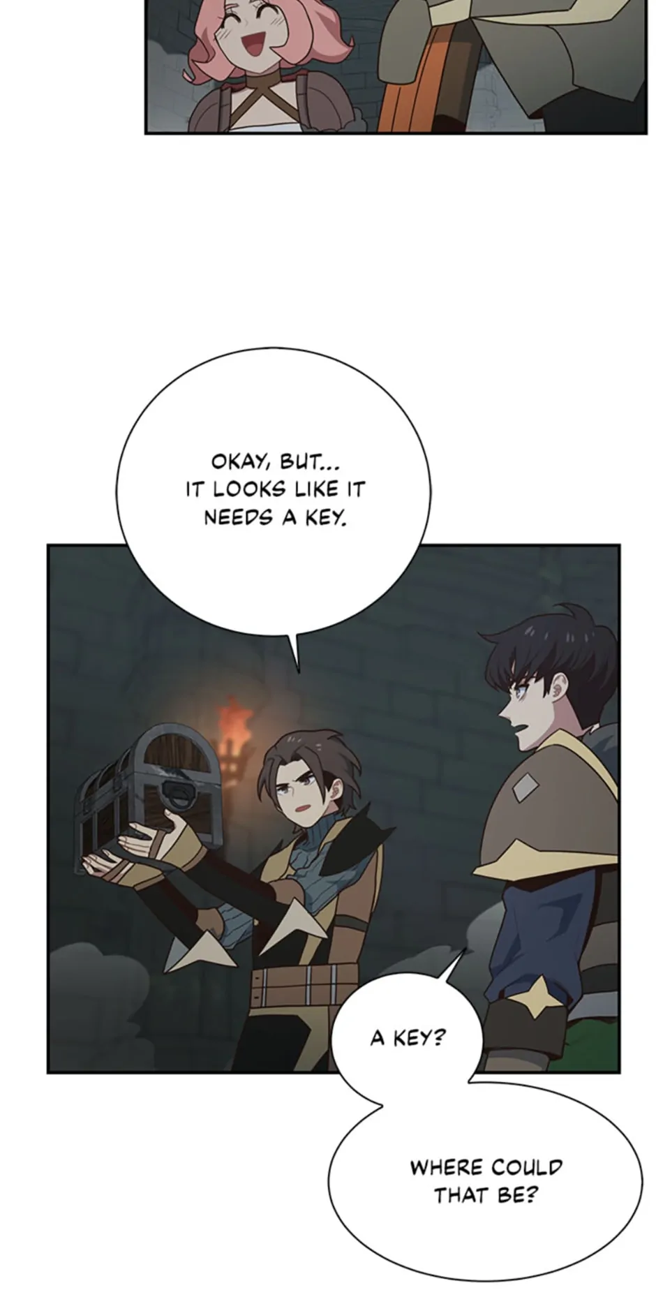 Page 58 of Chapter 87