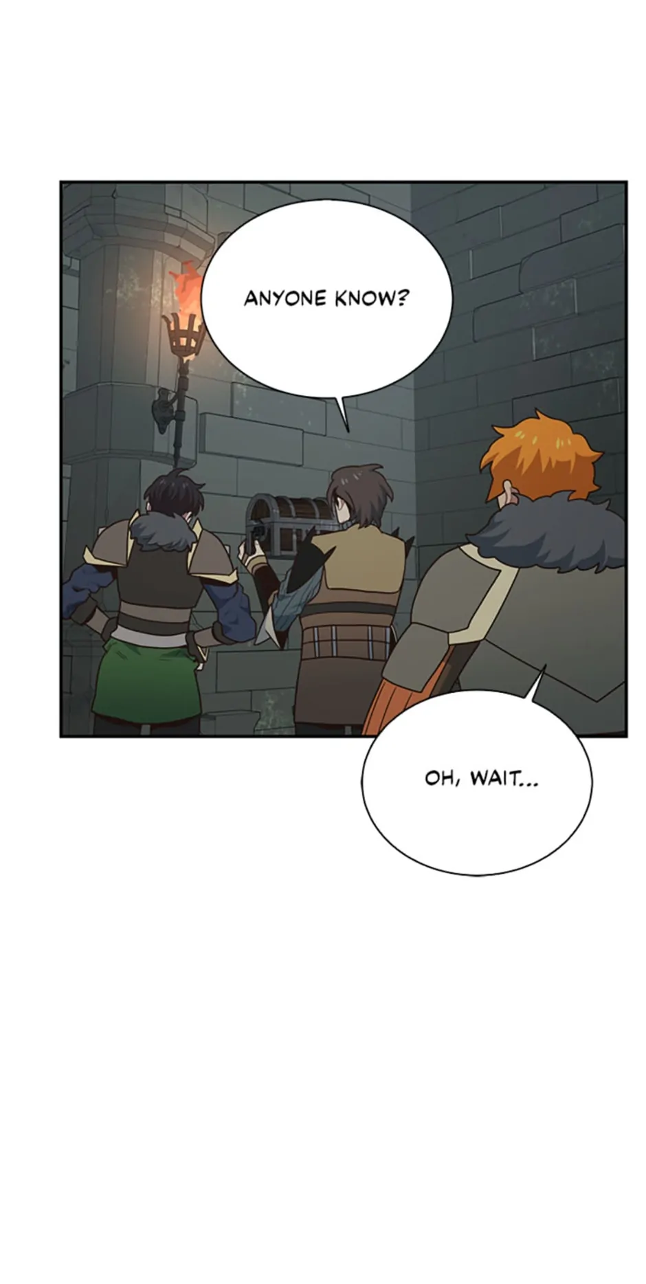 Page 59 of Chapter 87