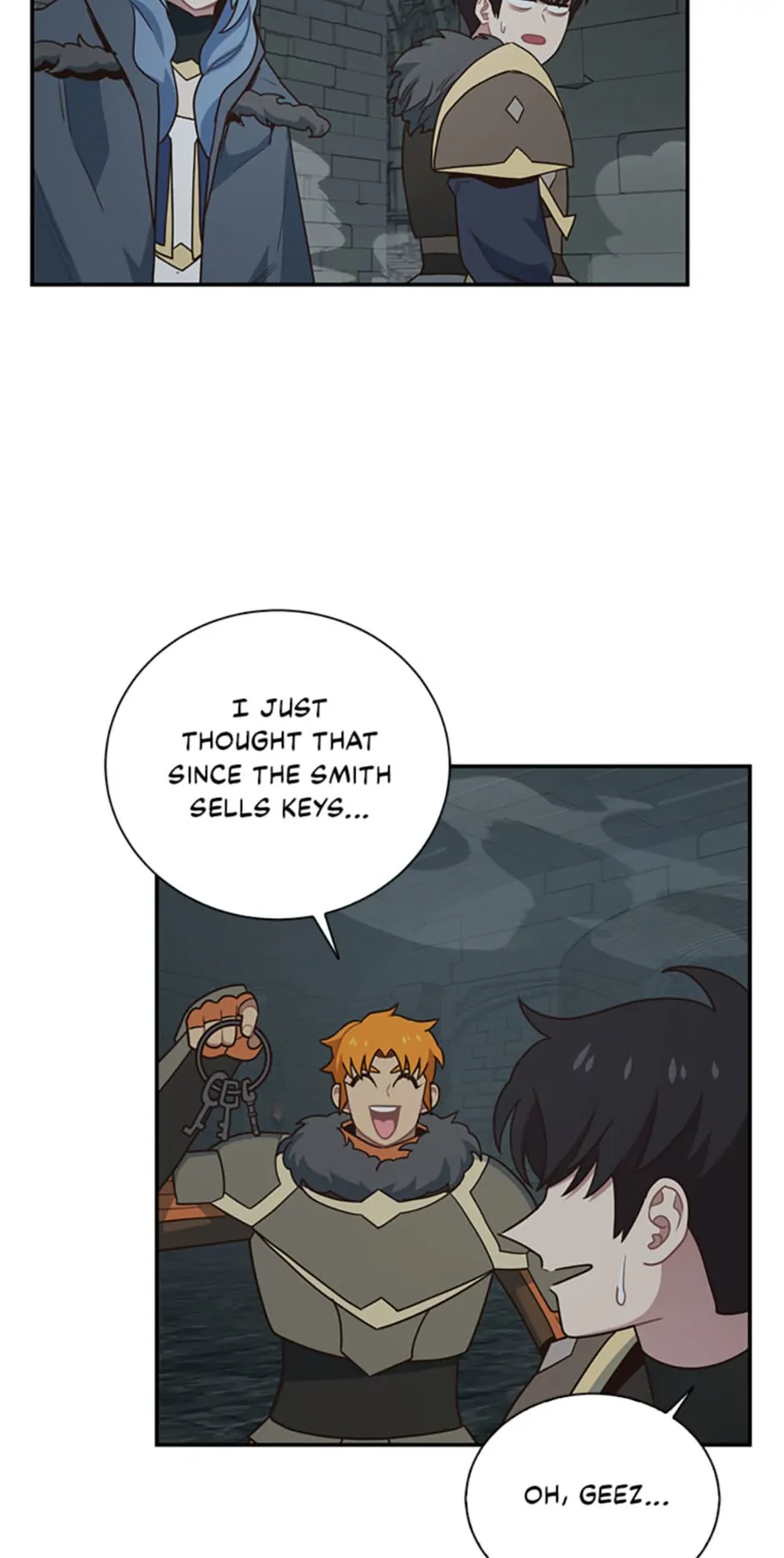 Page 61 of Chapter 87