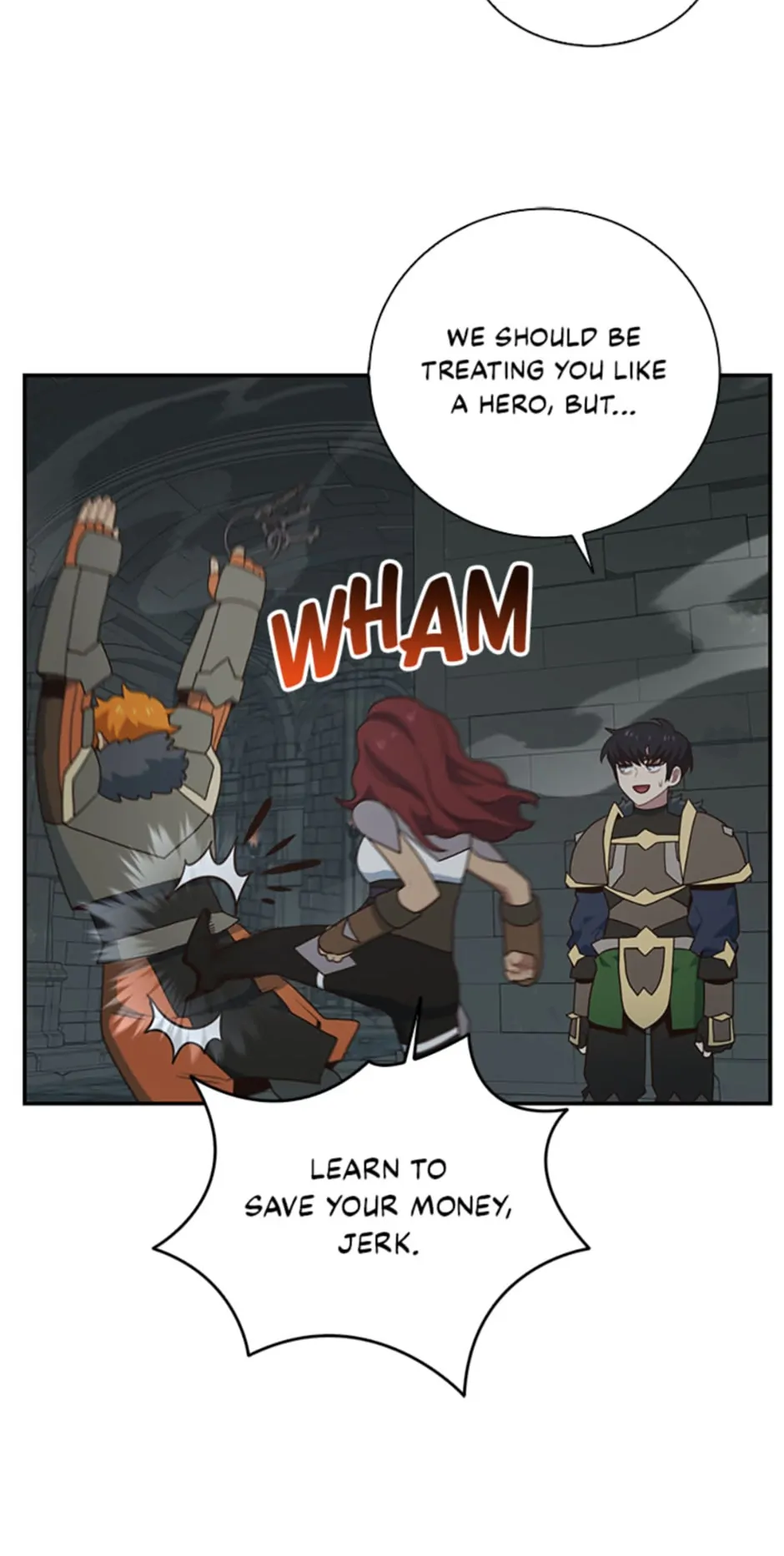 Page 62 of Chapter 87