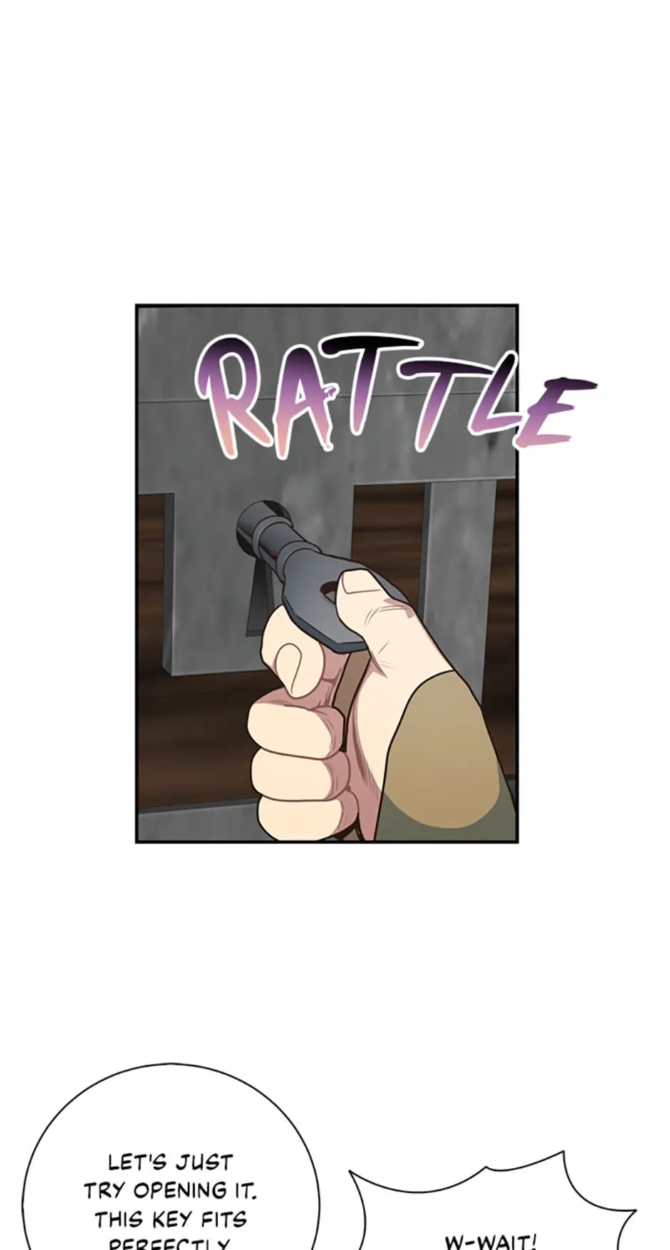 Page 63 of Chapter 87