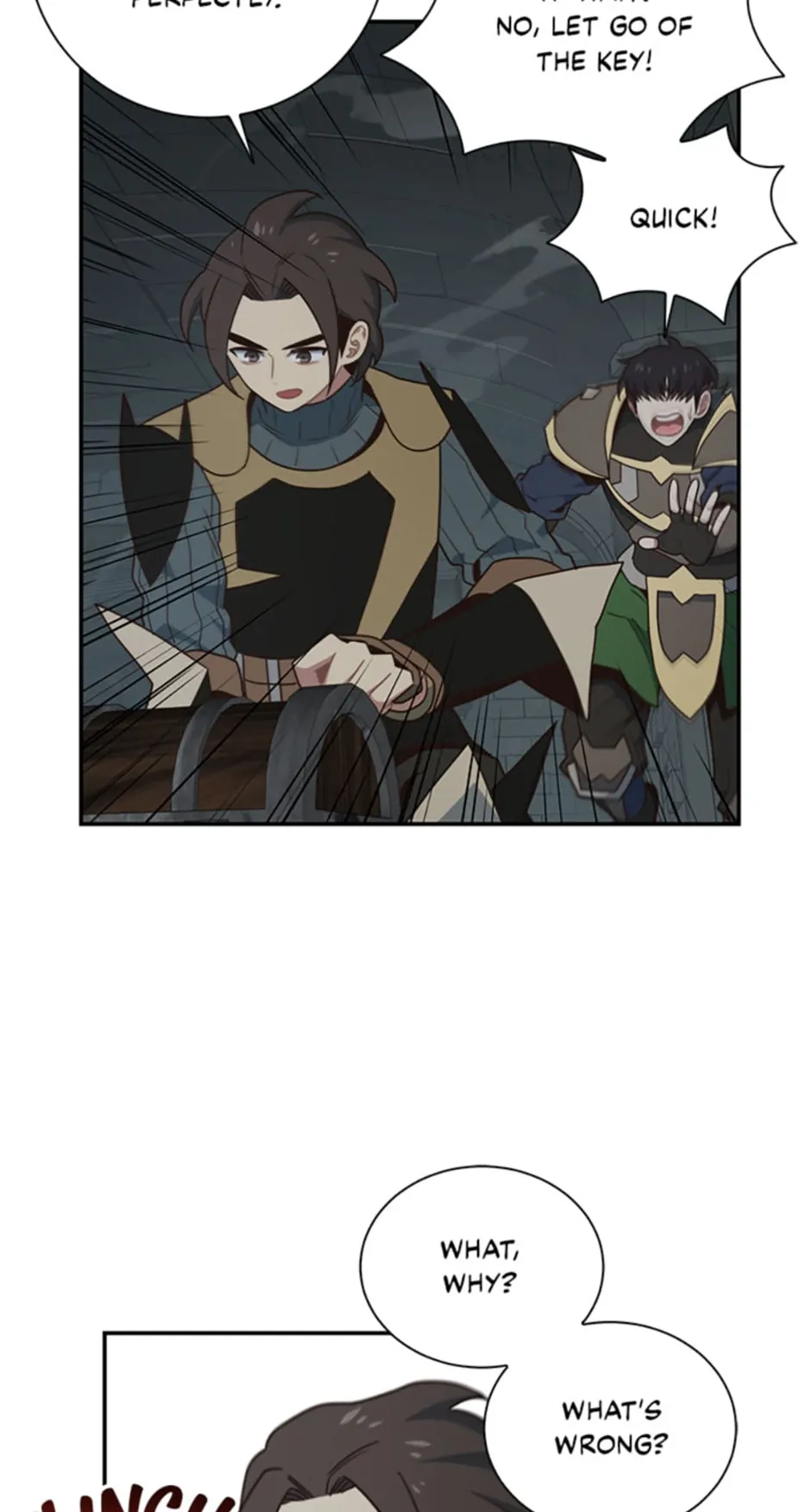 Page 64 of Chapter 87