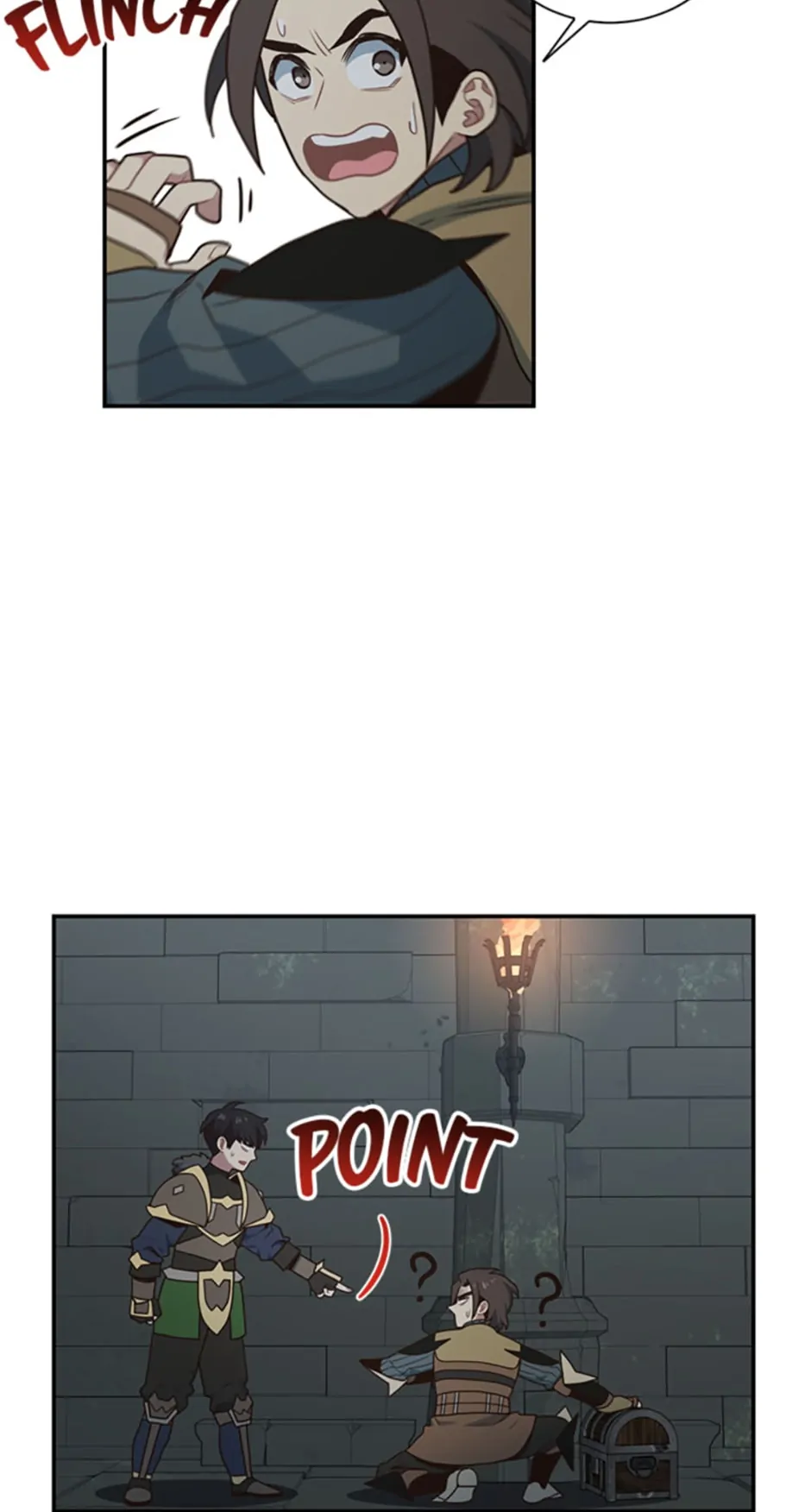 Page 65 of Chapter 87