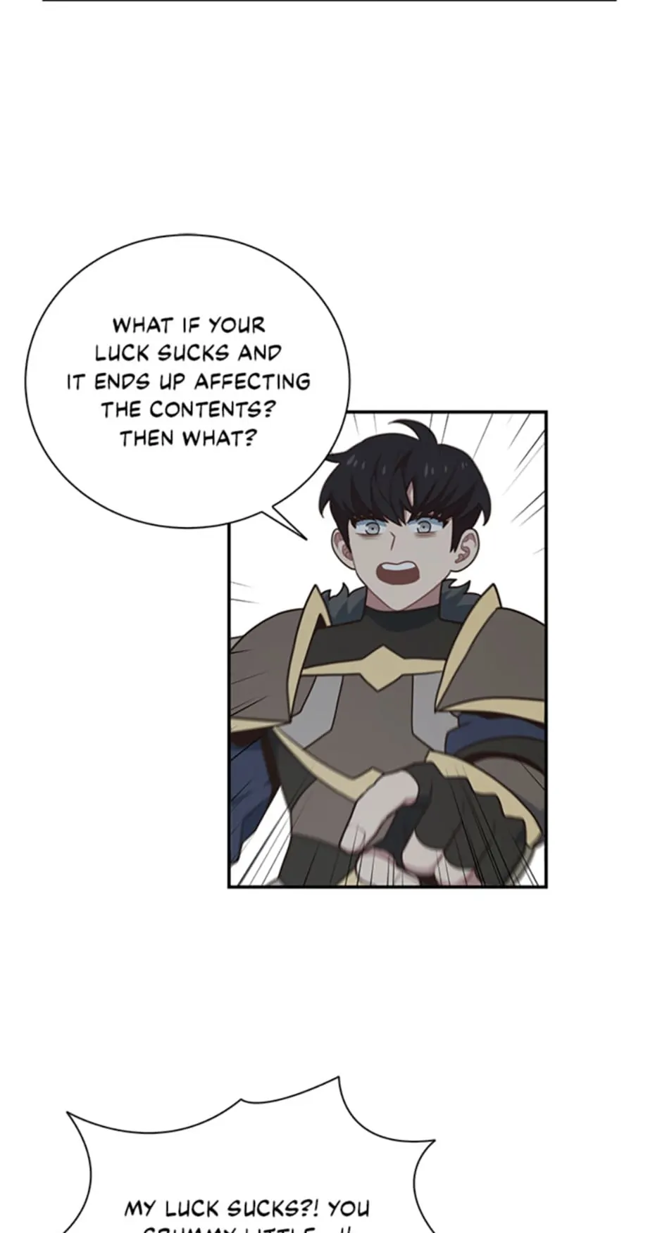 Page 66 of Chapter 87