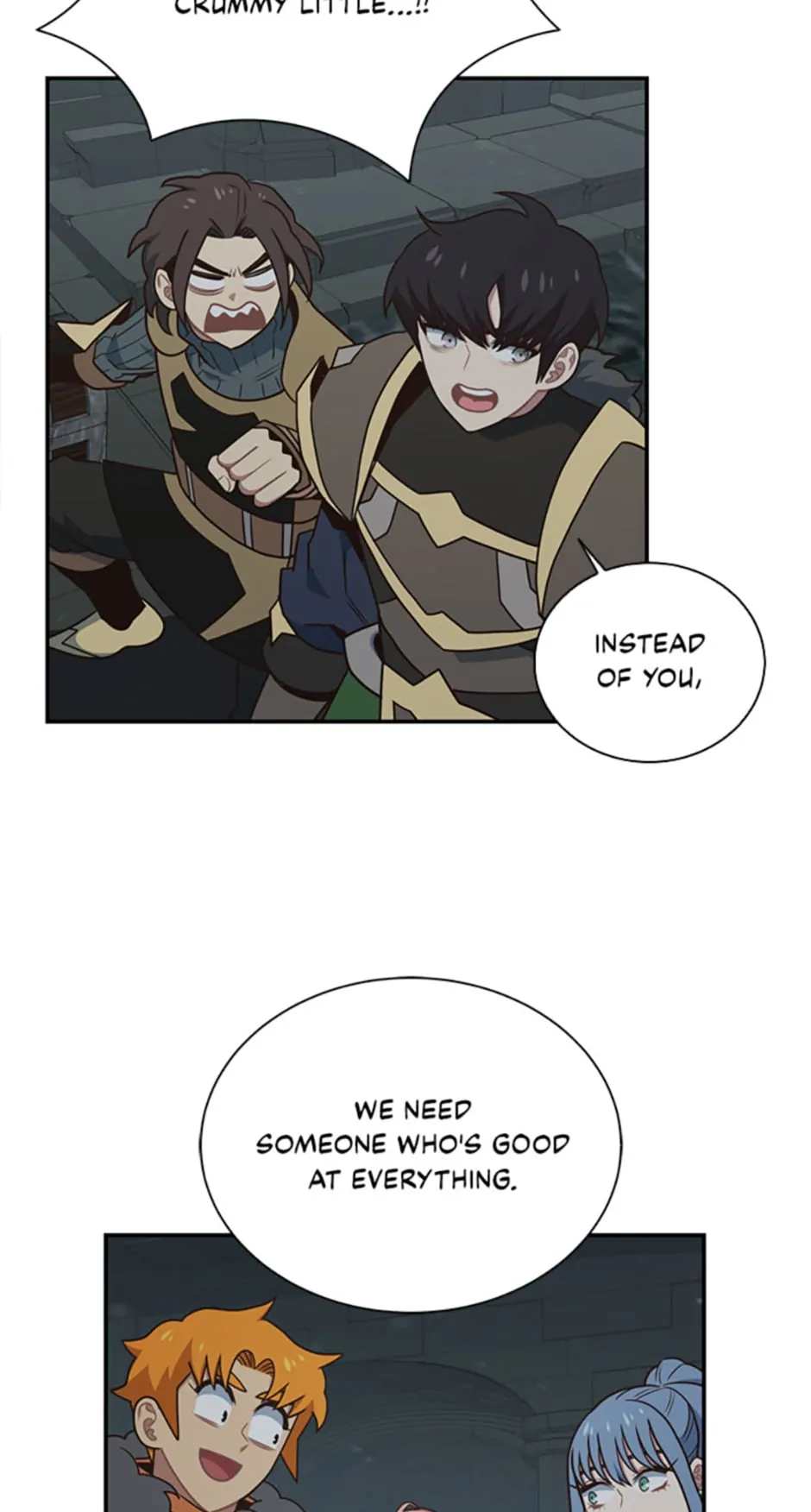 Page 67 of Chapter 87
