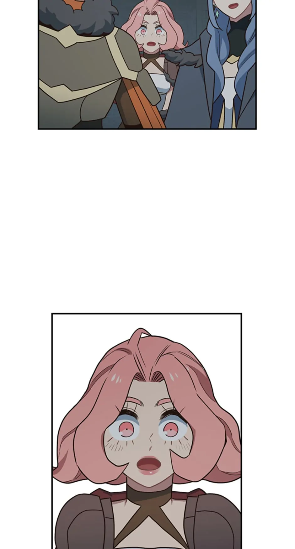 Page 68 of Chapter 87