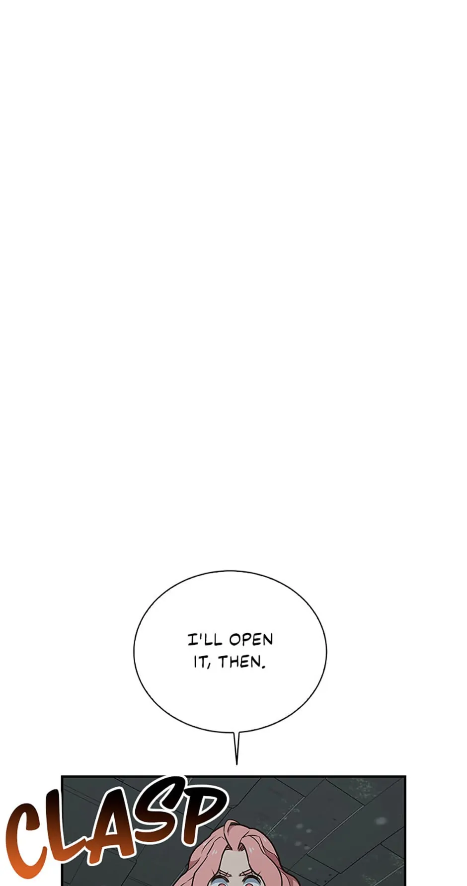 Page 1 of Chapter 88