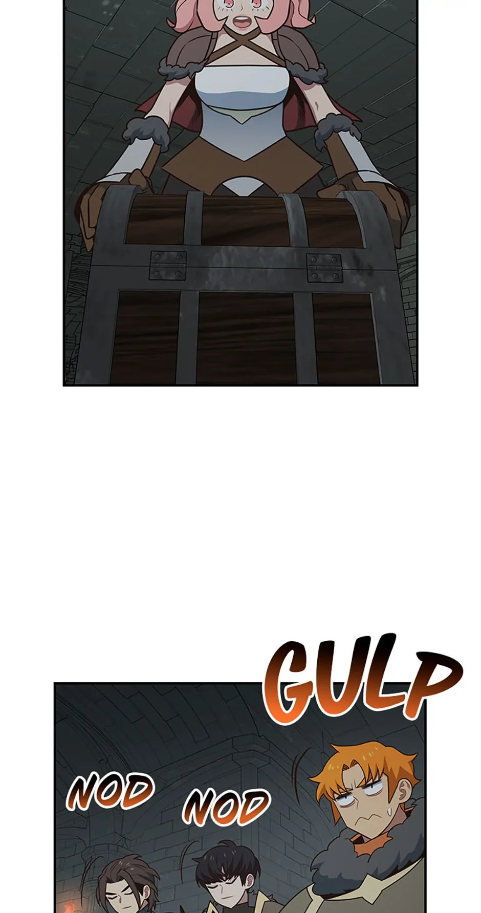 Page 2 of Chapter 88