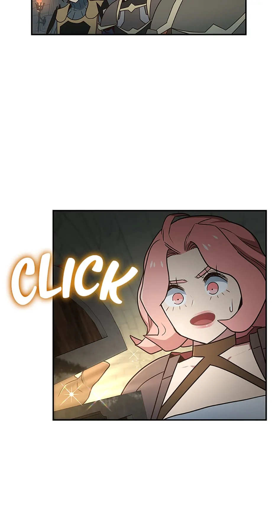 Page 3 of Chapter 88