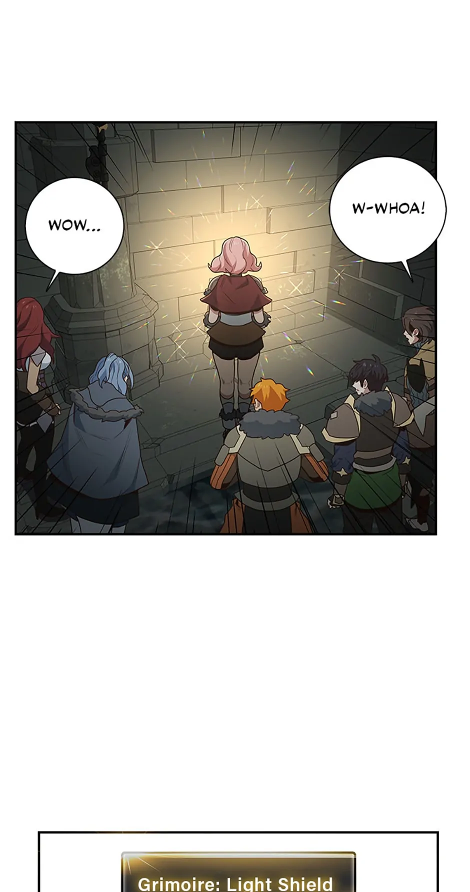 Page 4 of Chapter 88