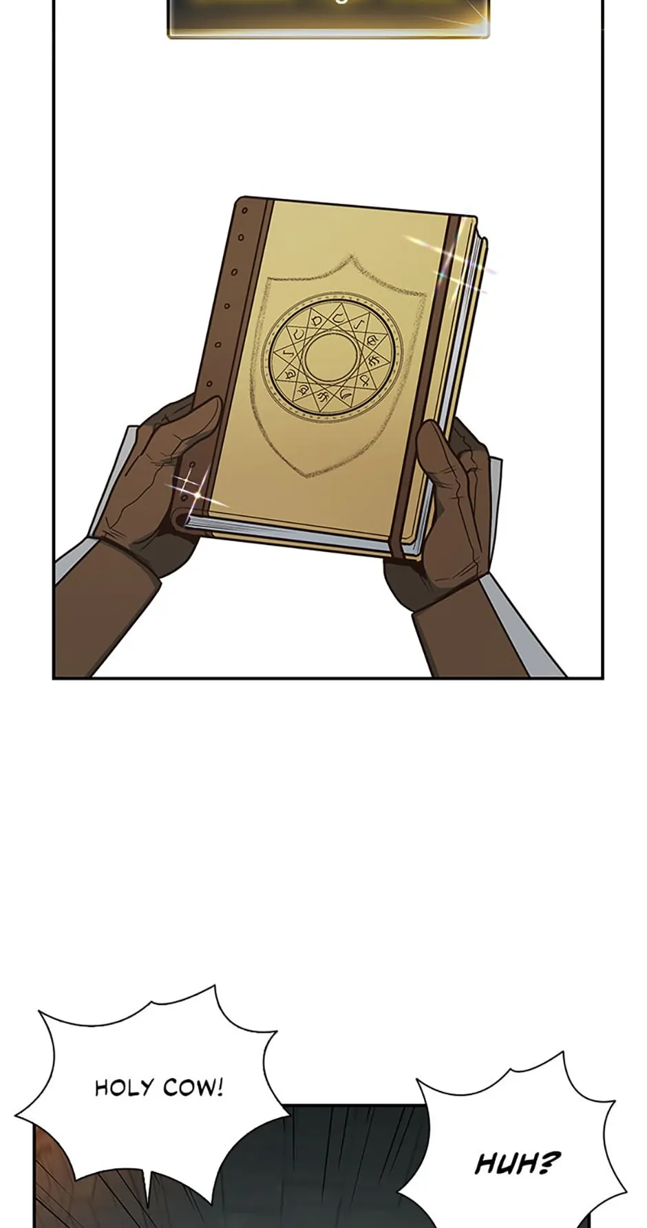 Page 5 of Chapter 88