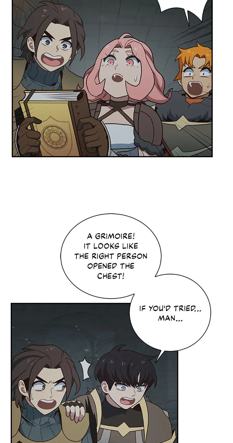 Page 6 of Chapter 88