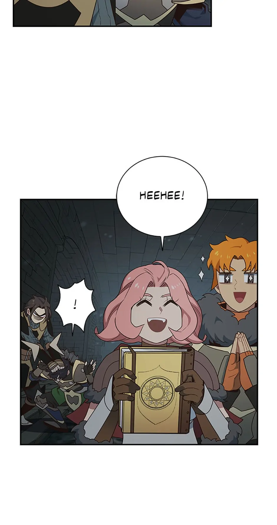 Page 7 of Chapter 88