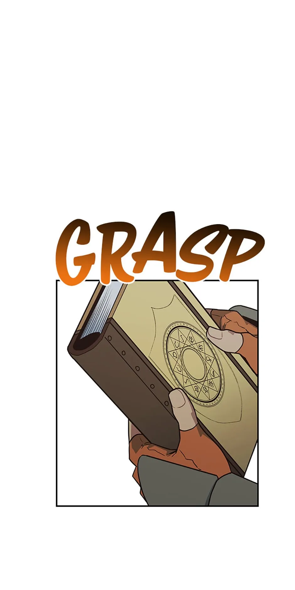 Page 9 of Chapter 88