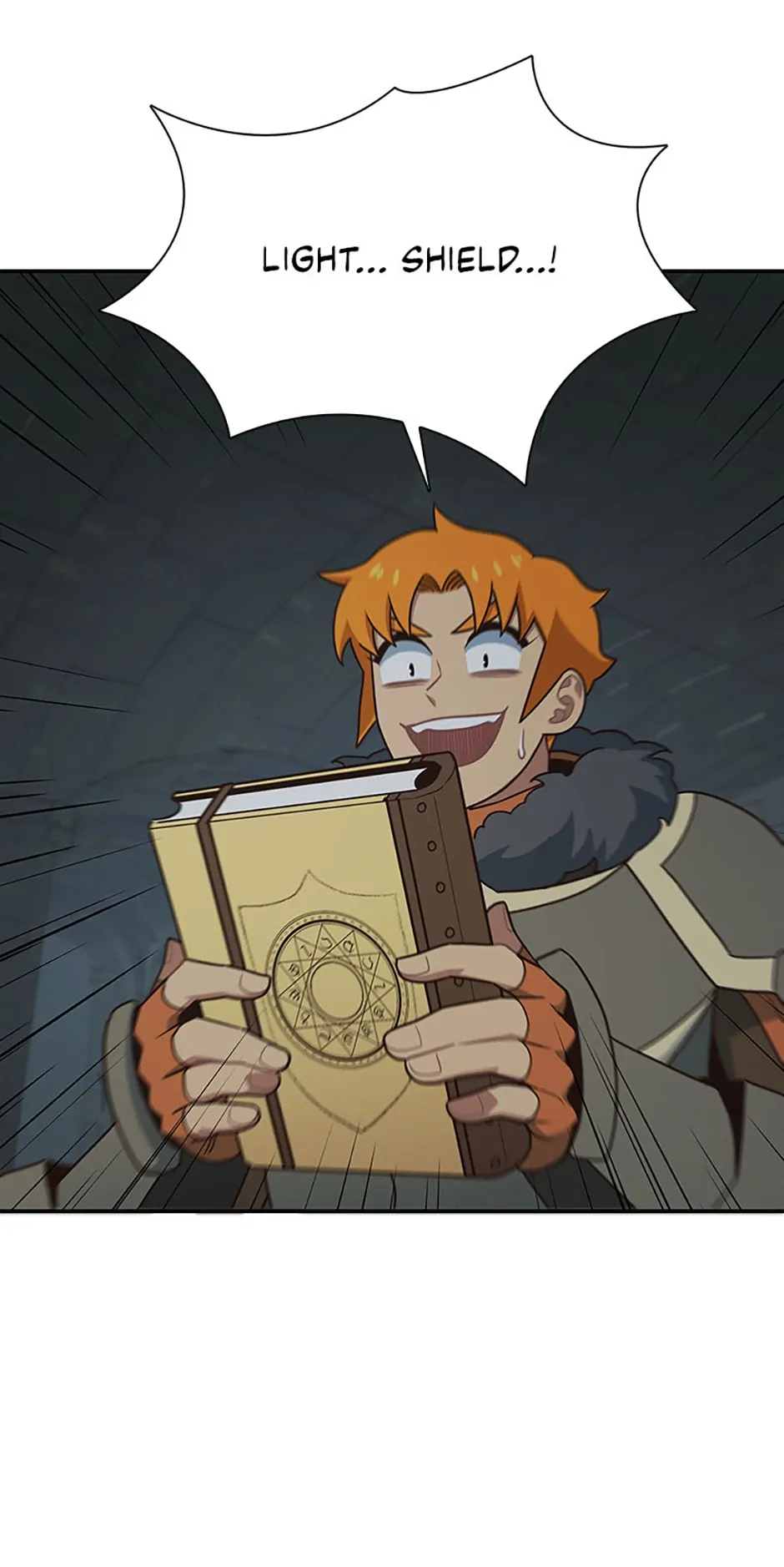 Page 10 of Chapter 88