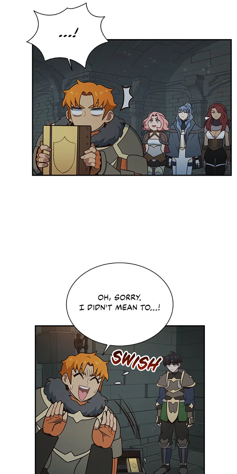 Page 11 of Chapter 88
