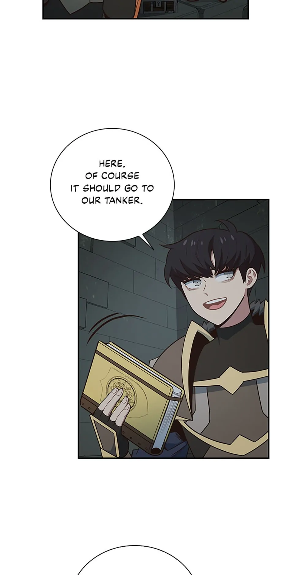 Page 12 of Chapter 88
