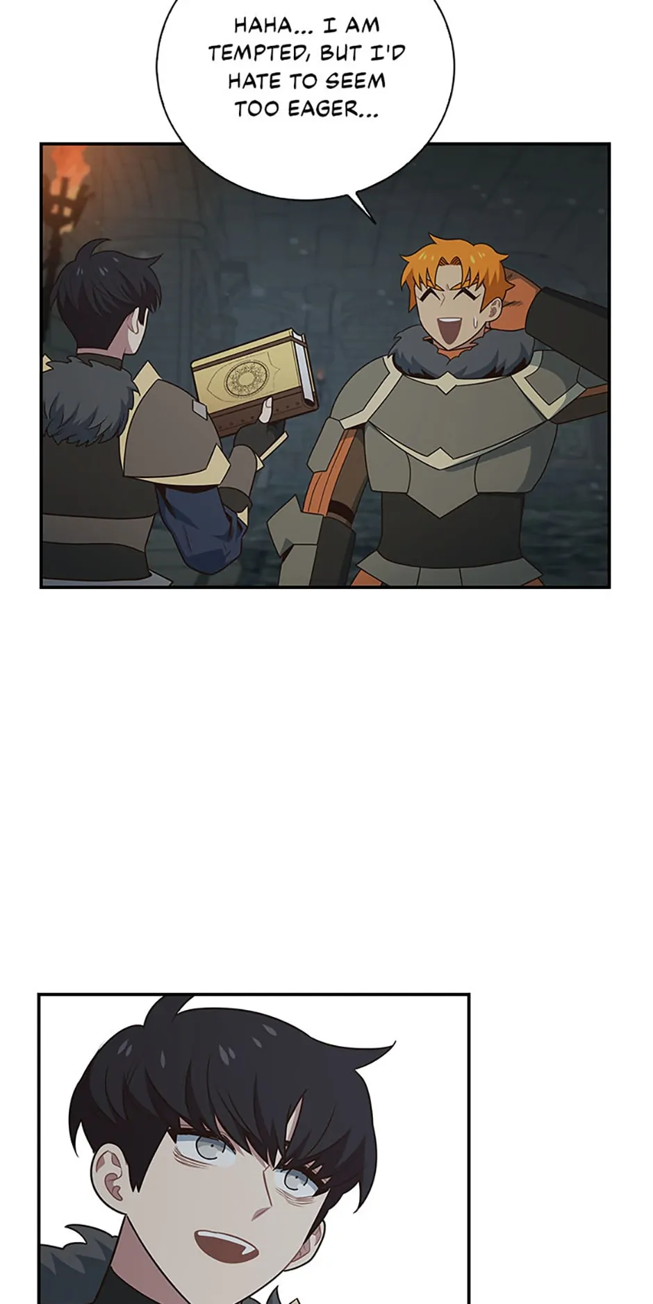 Page 13 of Chapter 88