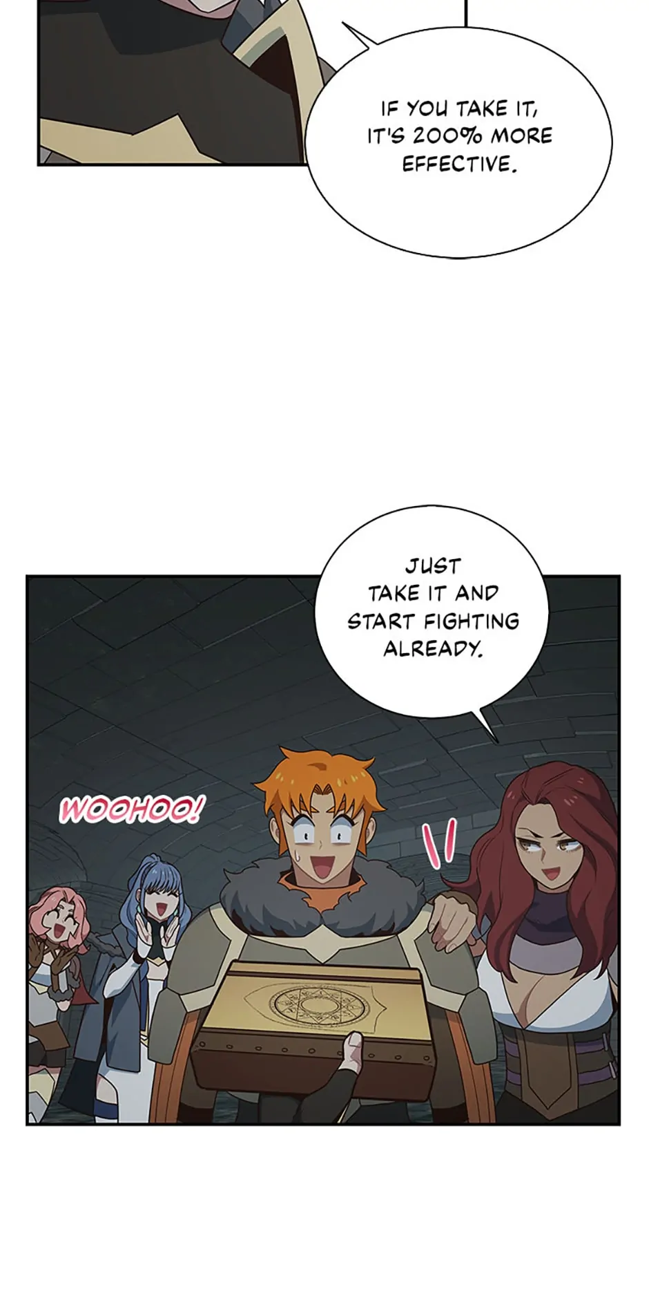 Page 14 of Chapter 88