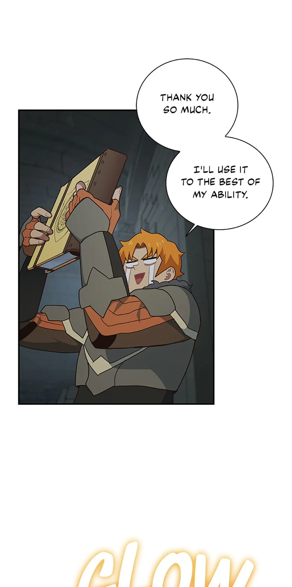 Page 15 of Chapter 88