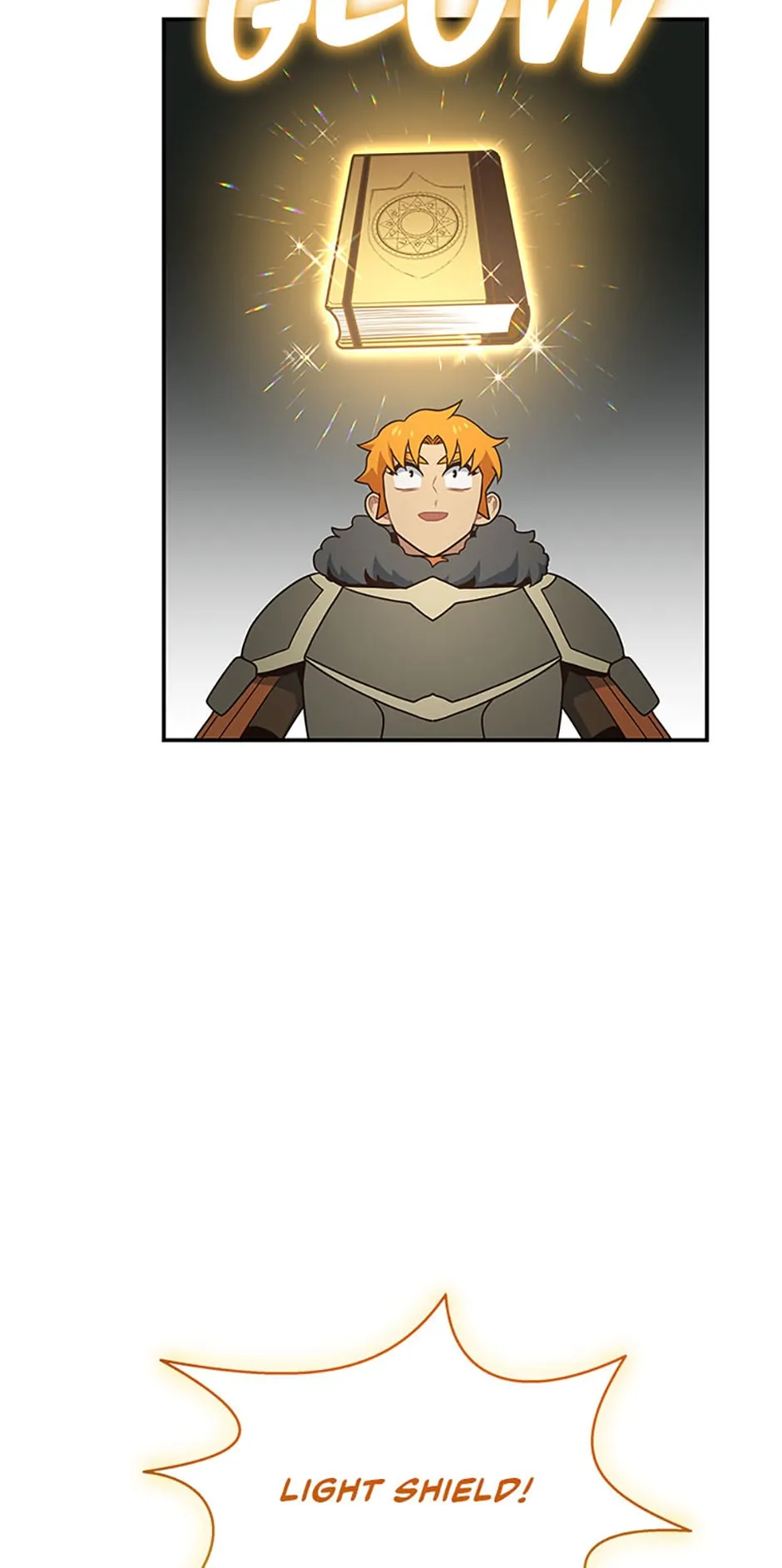Page 16 of Chapter 88