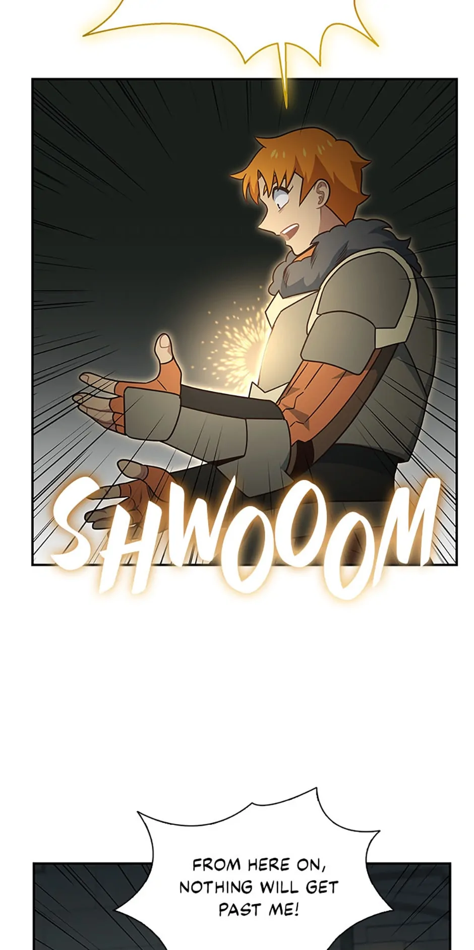 Page 17 of Chapter 88