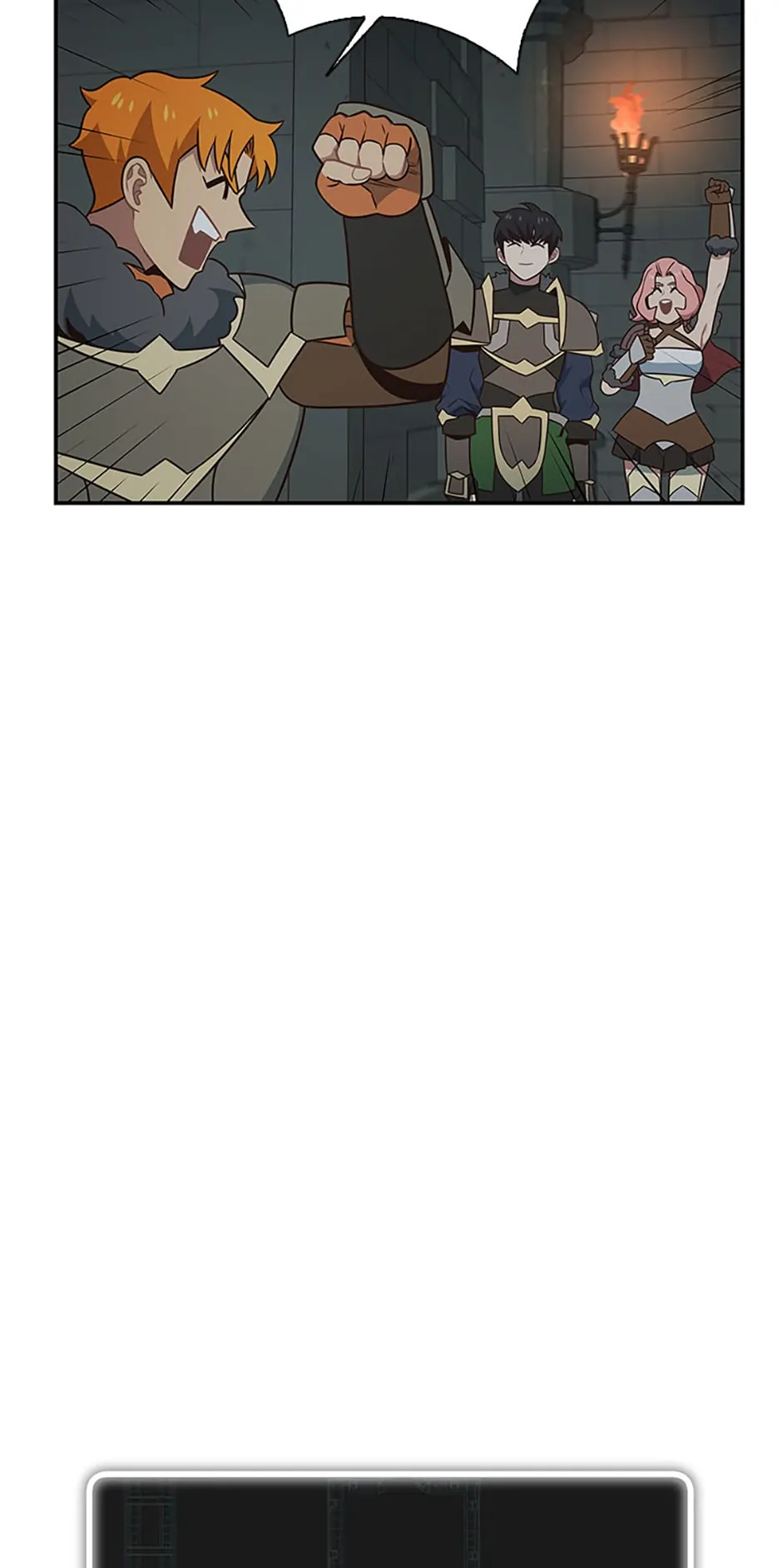 Page 18 of Chapter 88