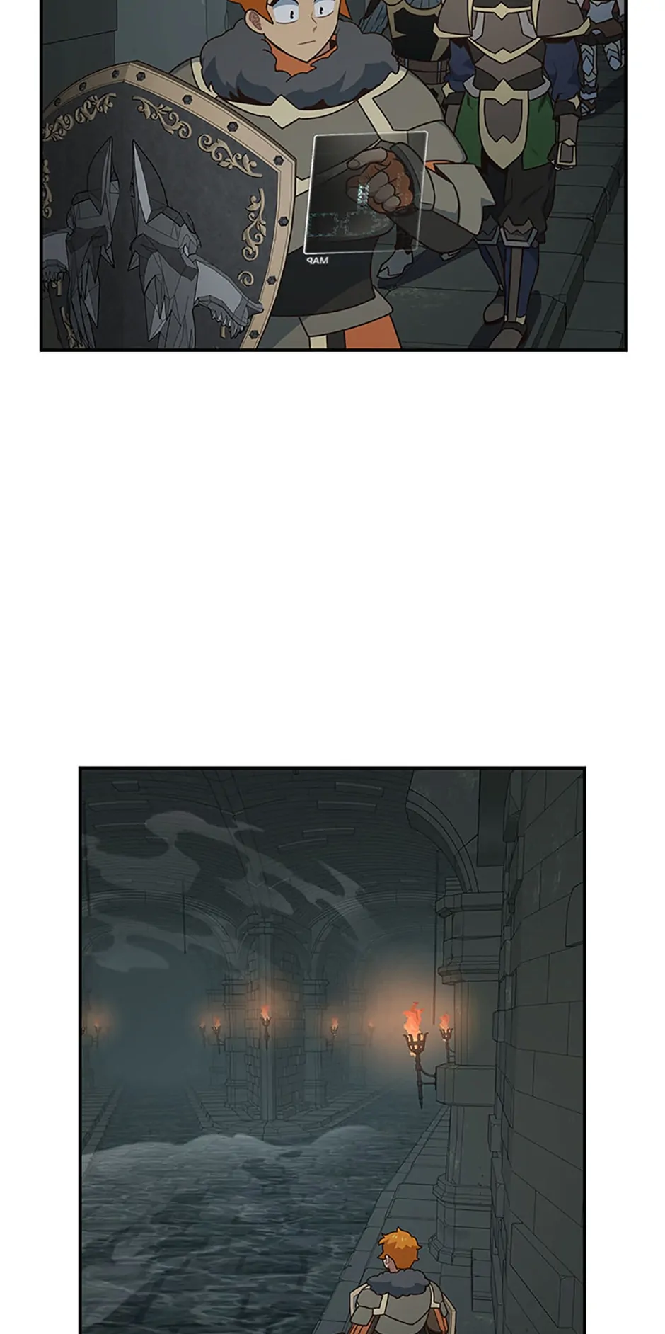 Page 20 of Chapter 88