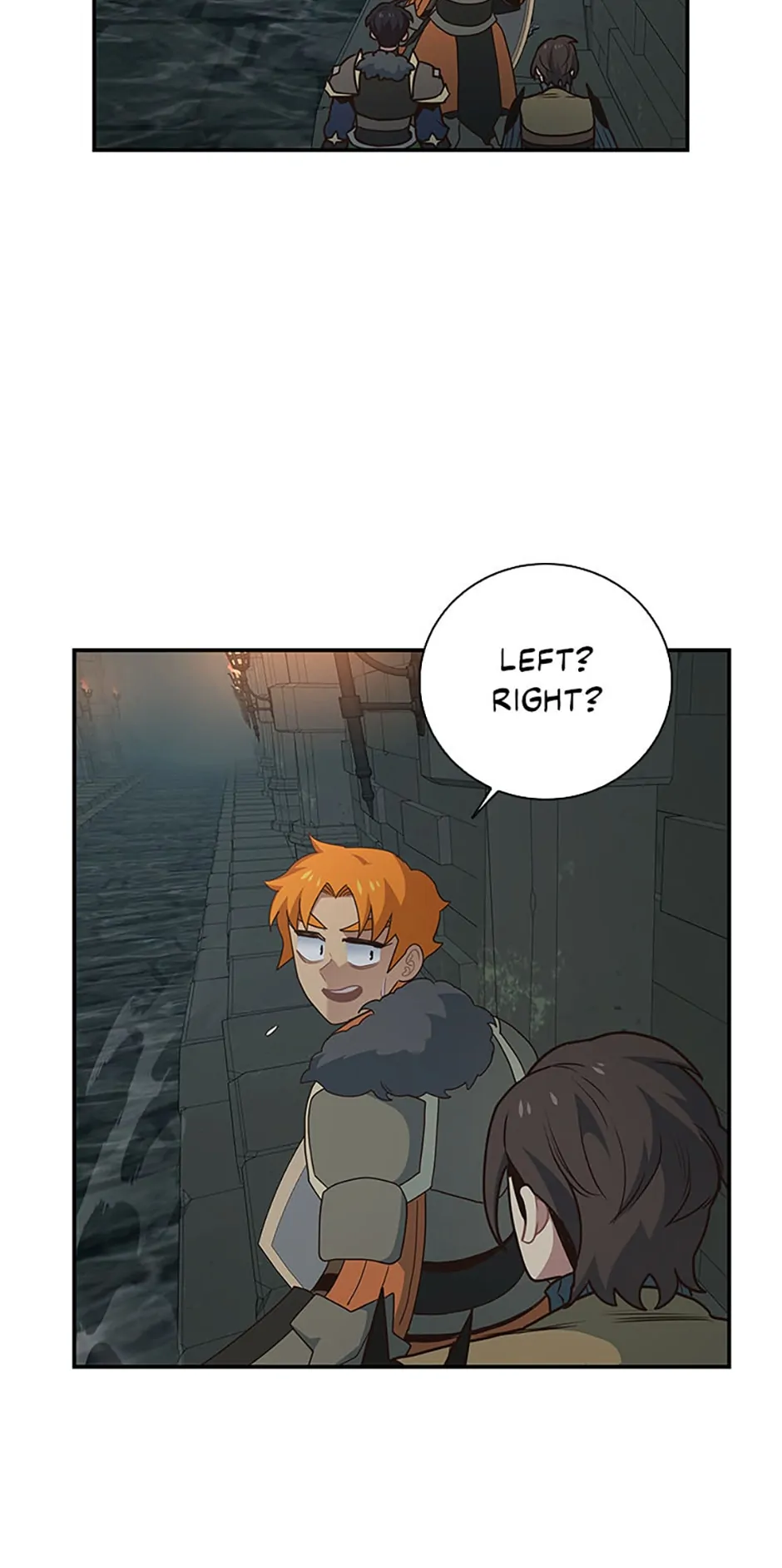 Page 21 of Chapter 88