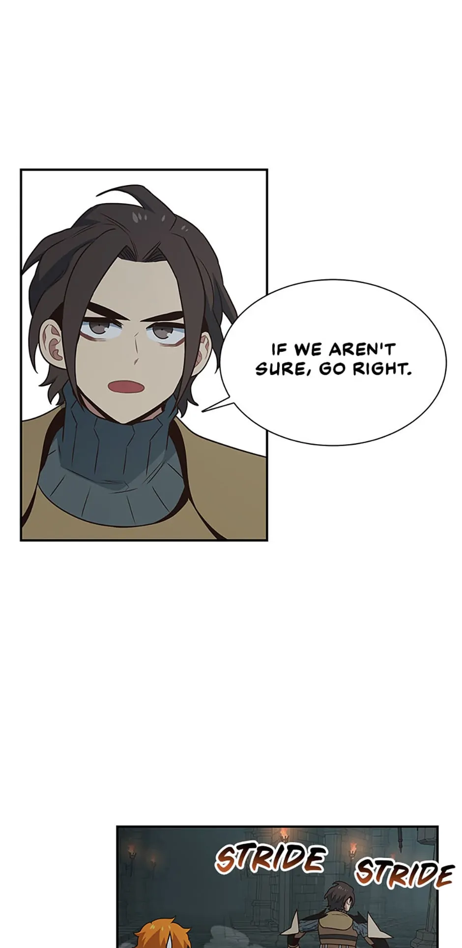 Page 22 of Chapter 88