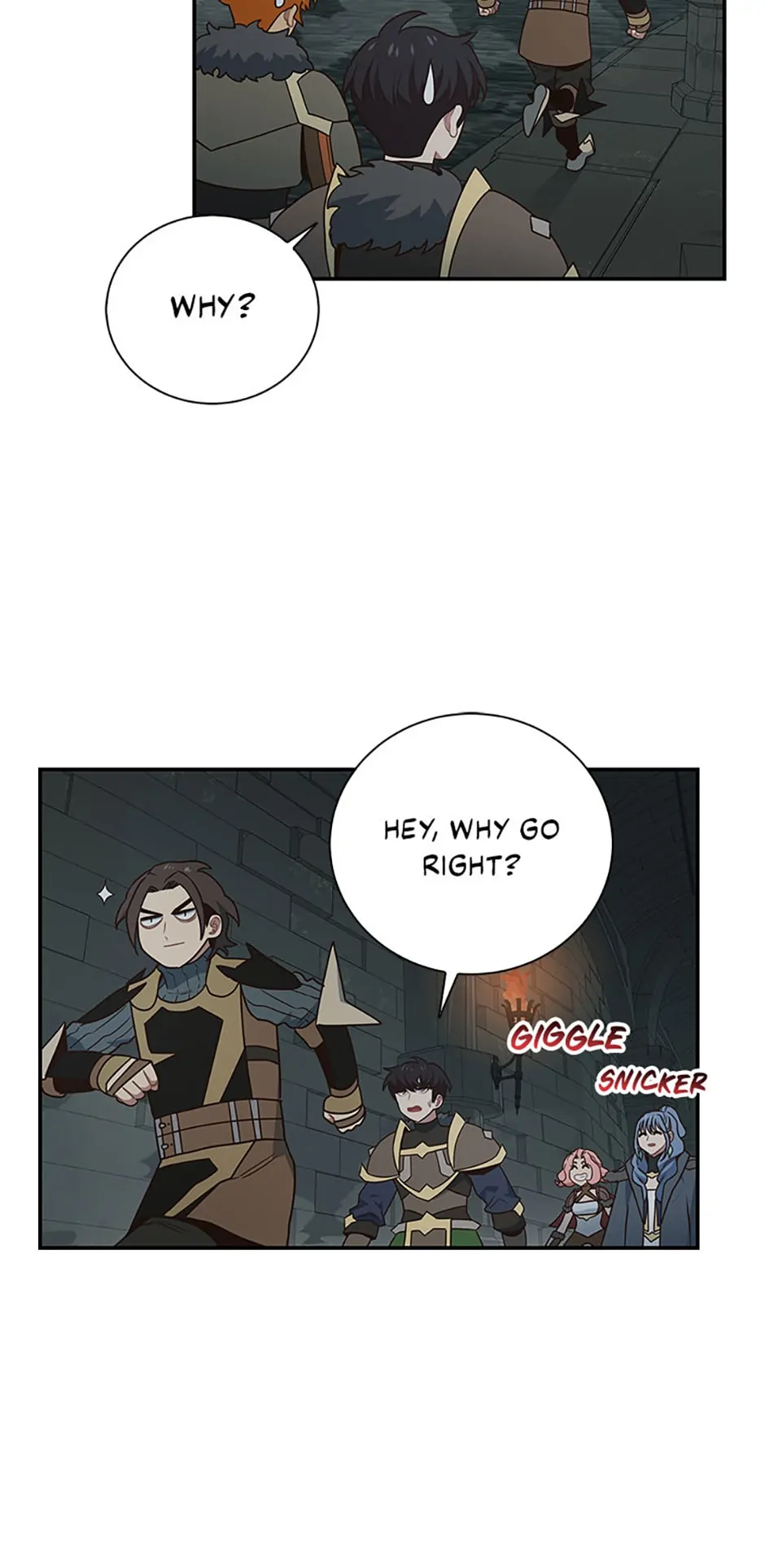 Page 23 of Chapter 88