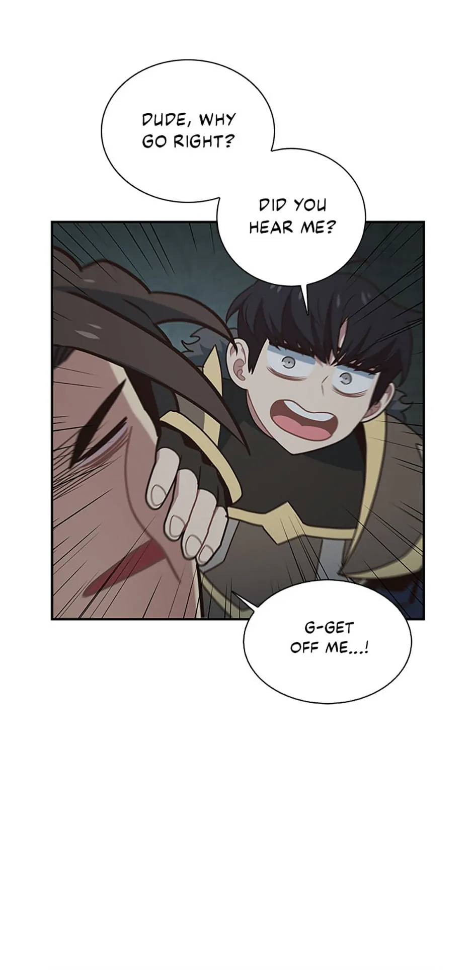 Page 24 of Chapter 88