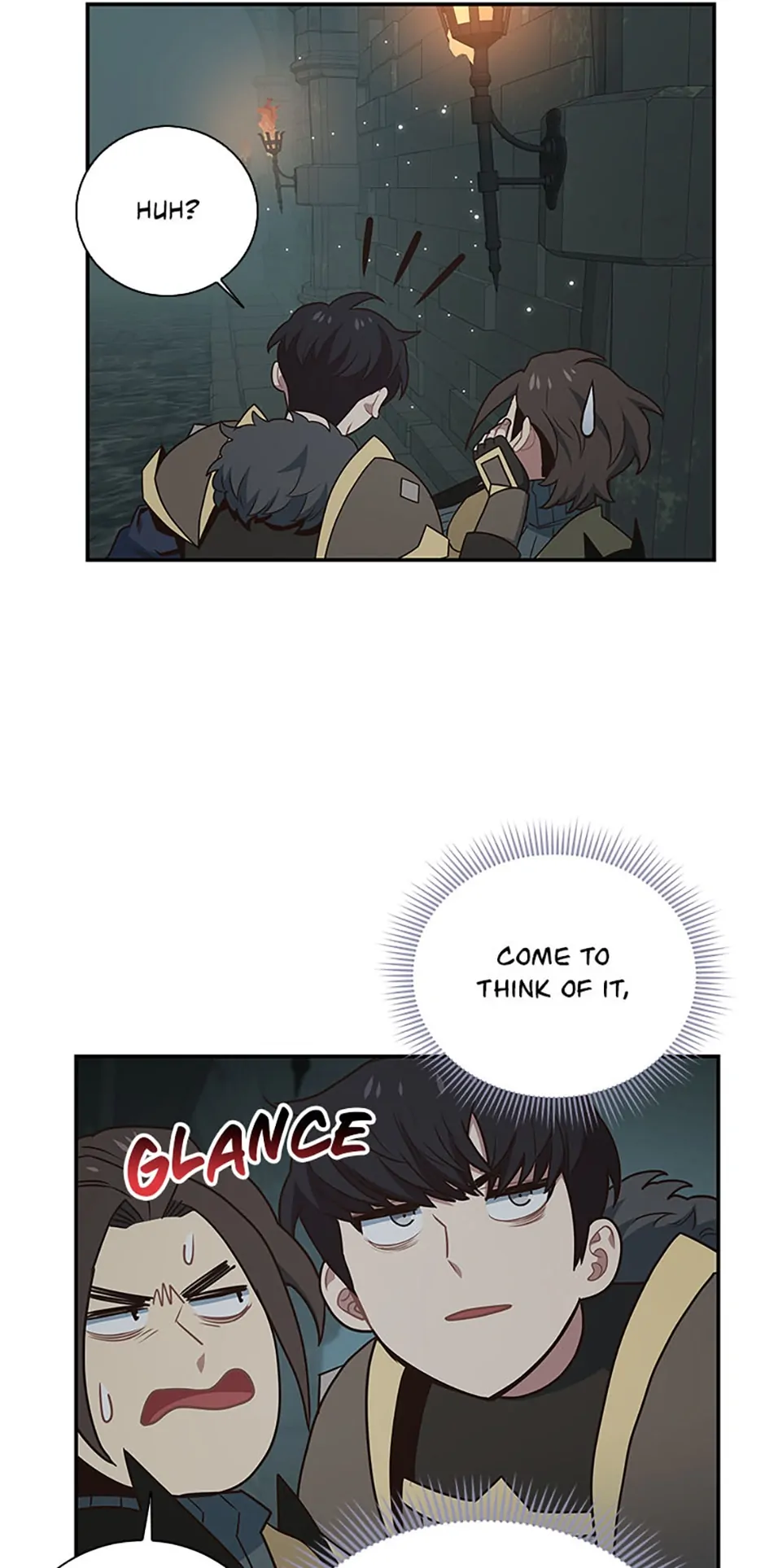 Page 25 of Chapter 88