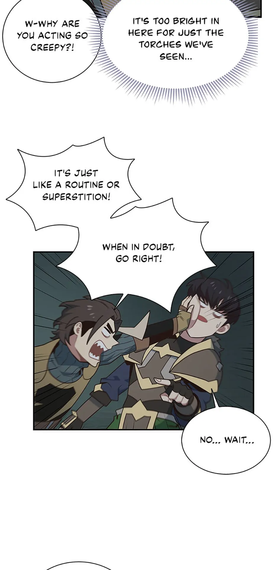 Page 26 of Chapter 88