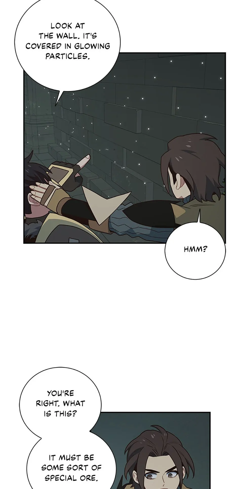 Page 27 of Chapter 88