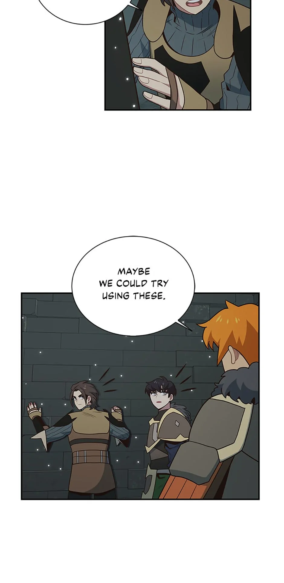 Page 28 of Chapter 88