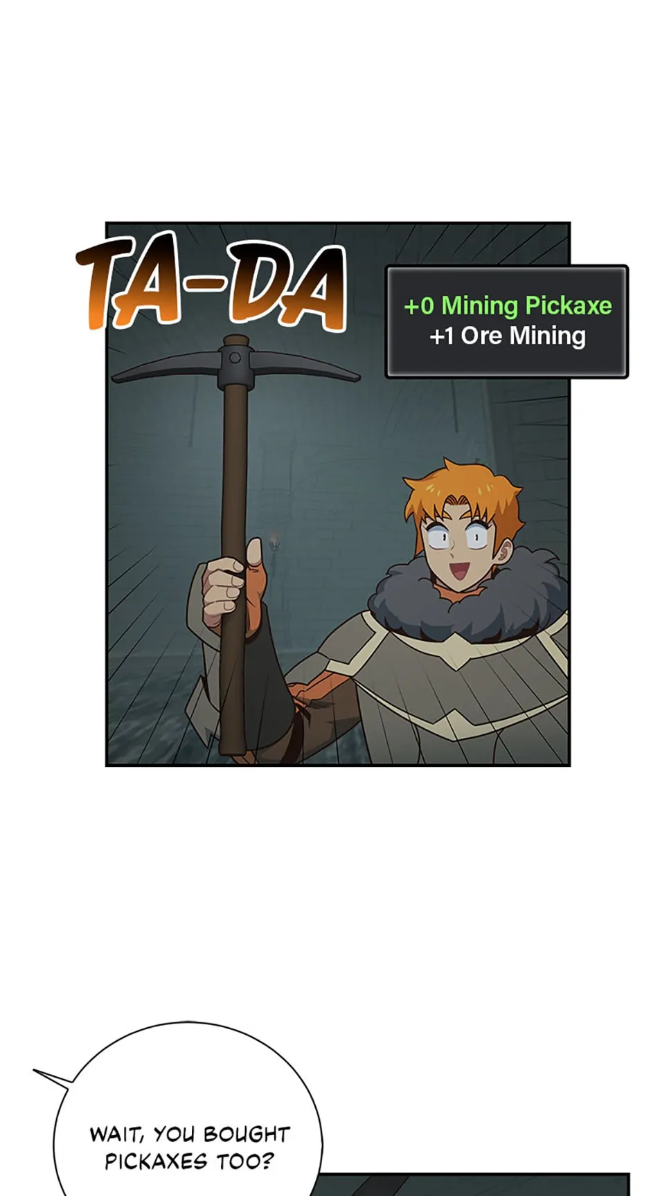 Page 29 of Chapter 88