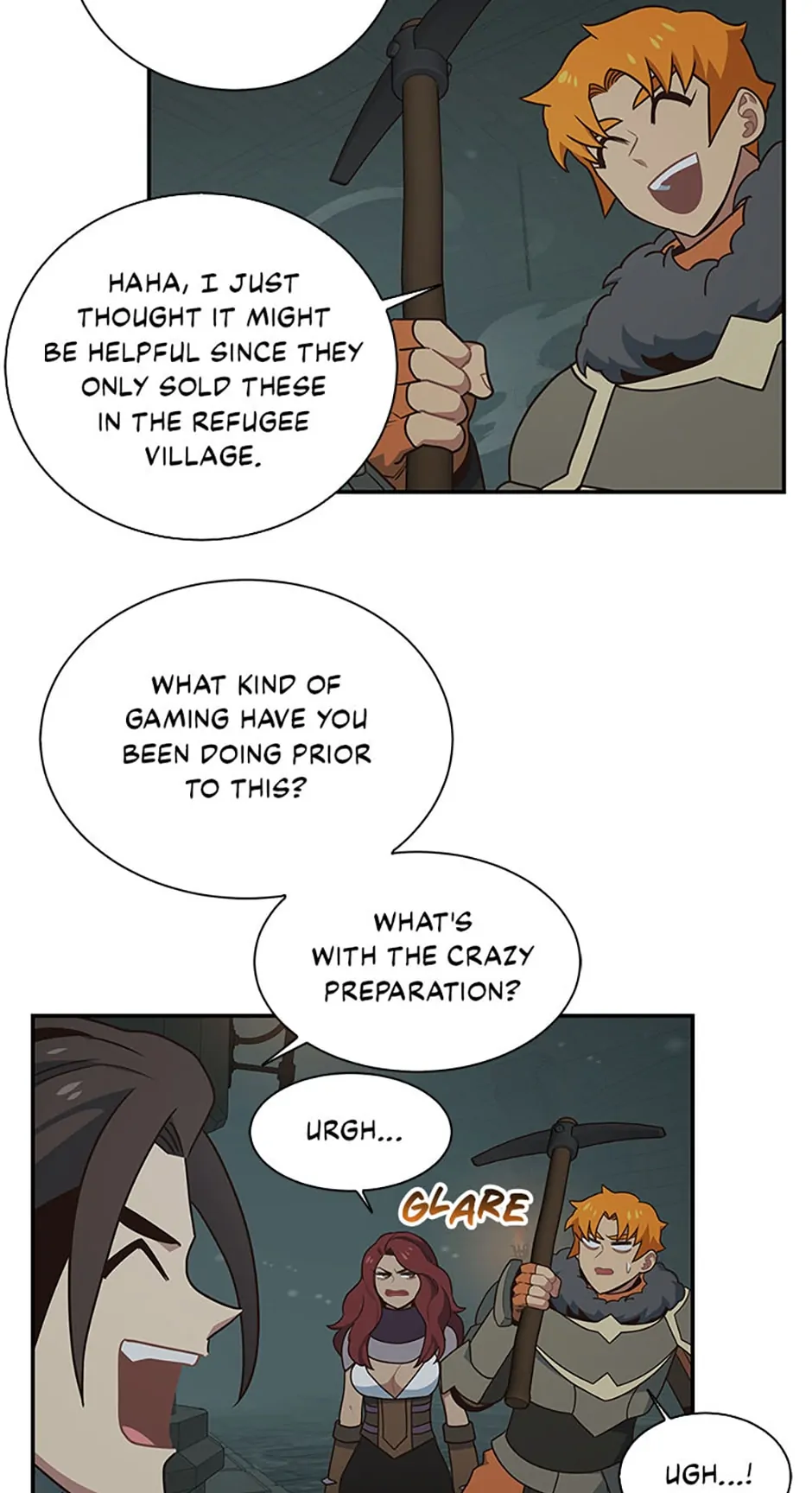 Page 30 of Chapter 88