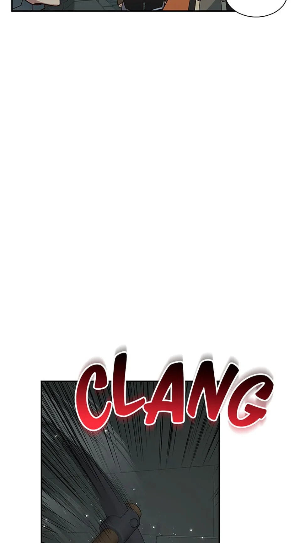 Page 31 of Chapter 88