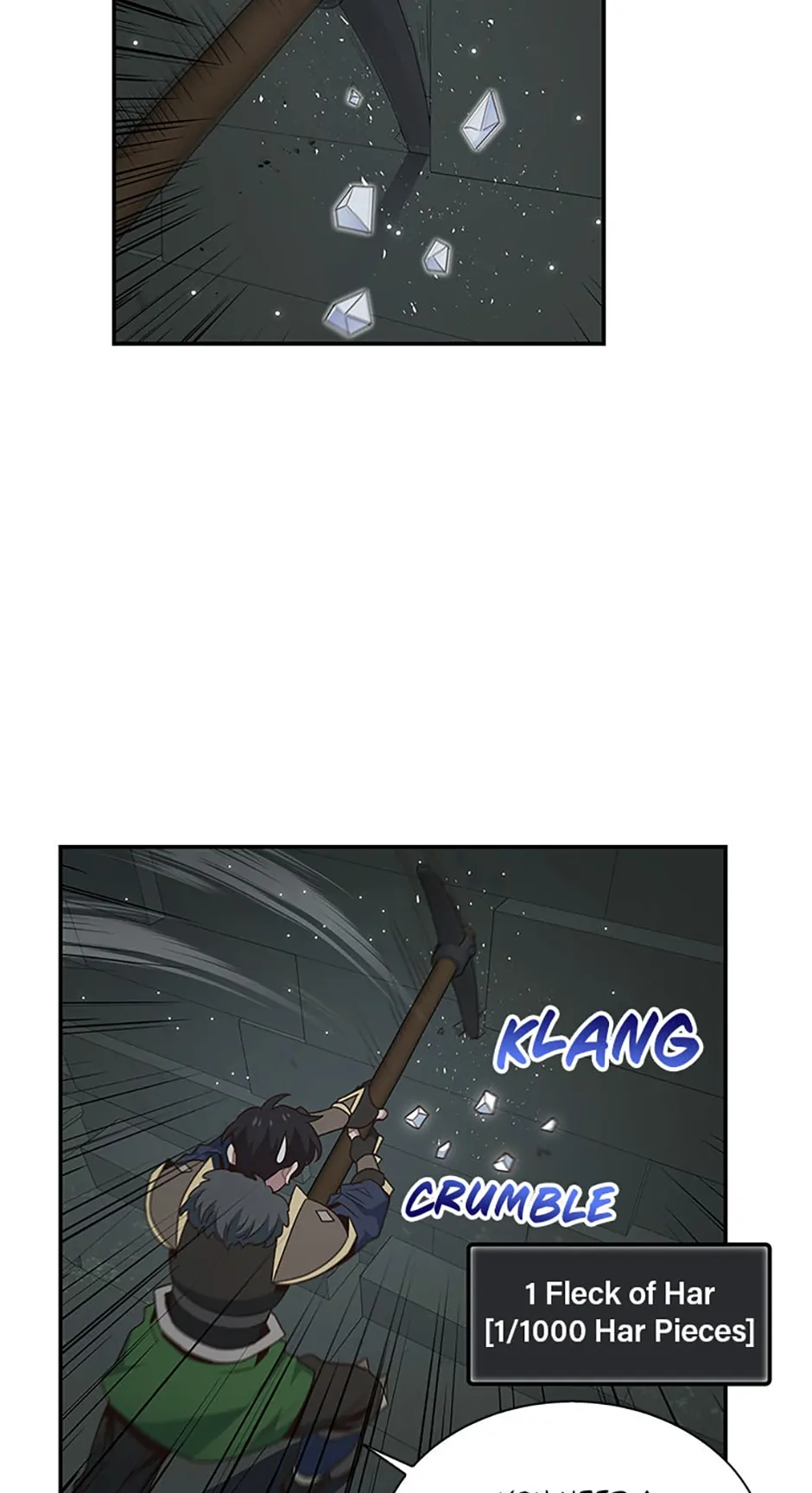 Page 32 of Chapter 88
