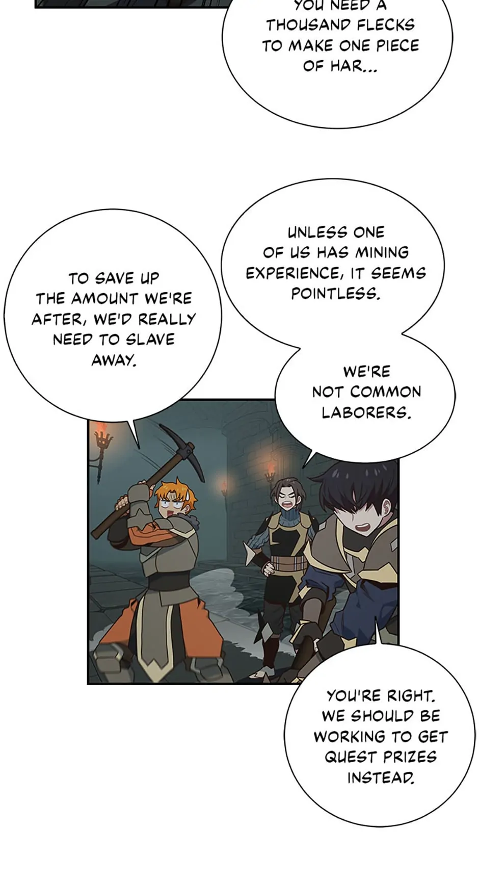 Page 33 of Chapter 88