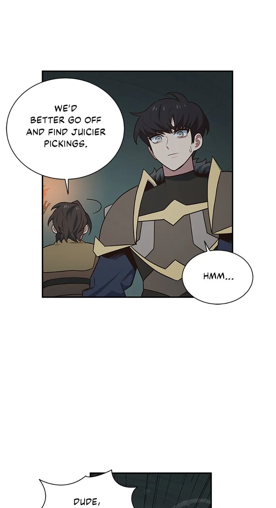 Page 34 of Chapter 88