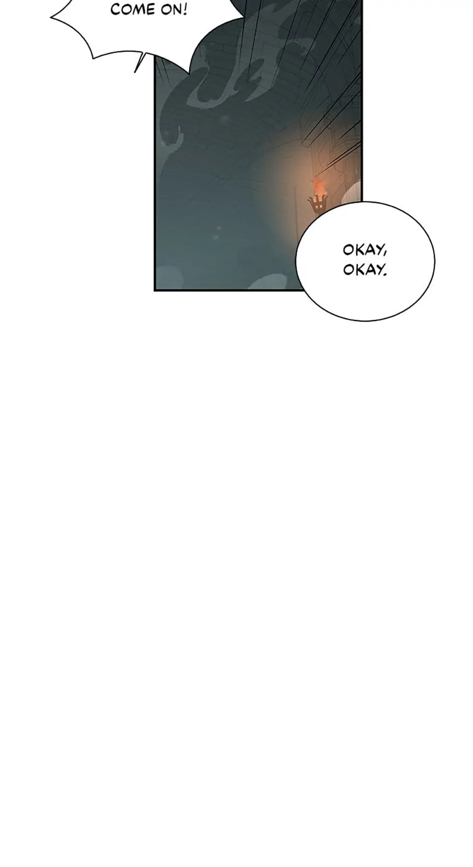 Page 35 of Chapter 88