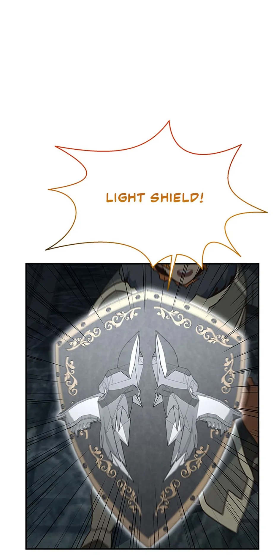 Page 36 of Chapter 88