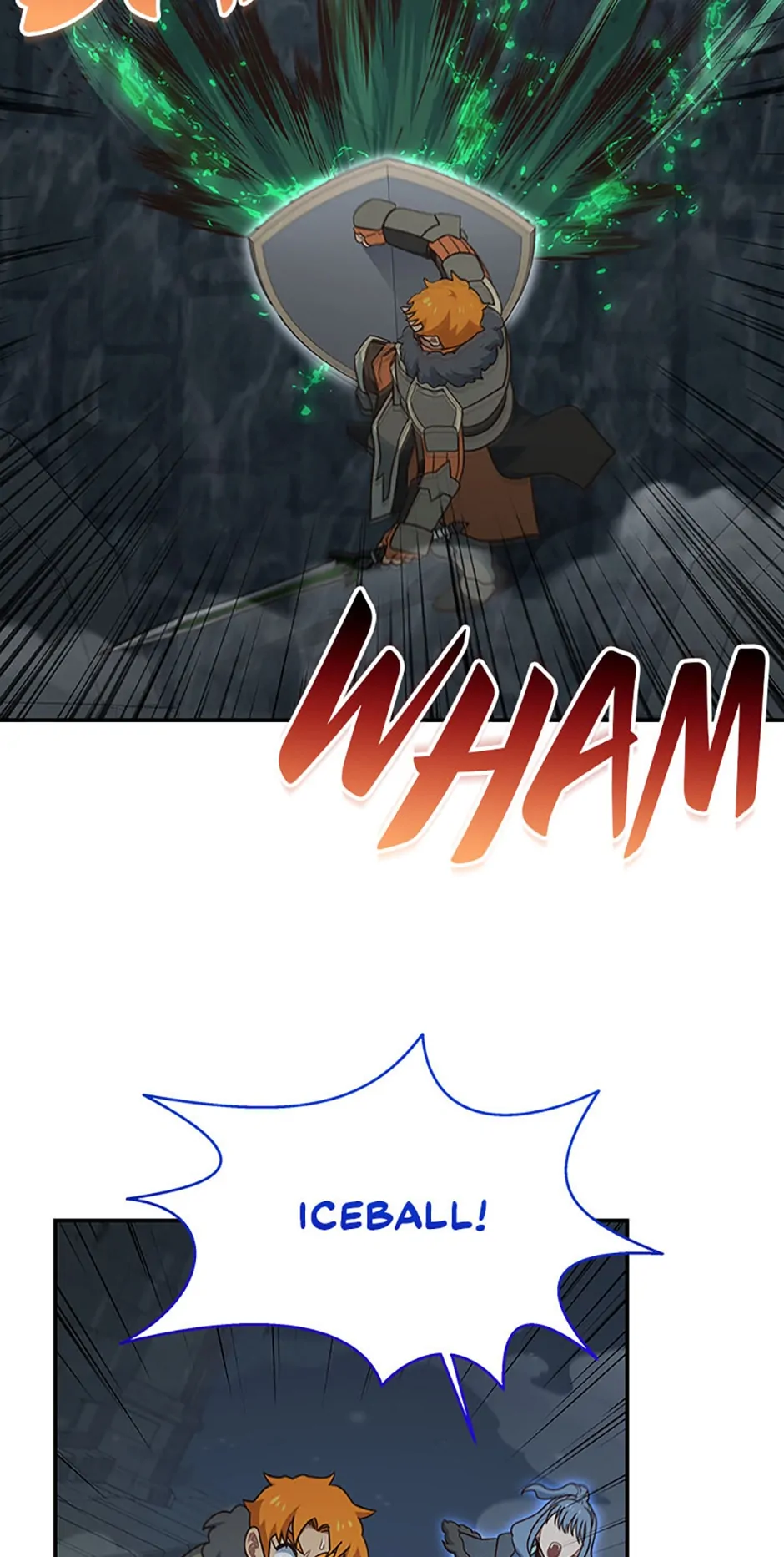 Page 38 of Chapter 88
